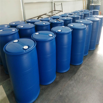 氯乙酰氯市場概覽 山東與江蘇生產廠家及價格分析