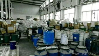 廢舊高回彈聚氨酯的回收 化工領域的可持續(xù)發(fā)展之路