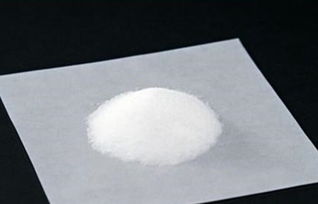 廠家直銷優(yōu)質營養(yǎng)強化劑 人體必需氨基酸L-亮氨酸