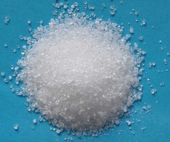 檸檬酸 從天然果實到現代工業的跨界明星