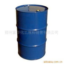 鄭州富華化工原料銷售 專業抗靜電劑產品與應用指南