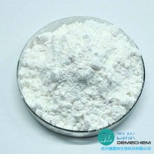 2018年酚類化工原料價格走勢與批發(fā)市場分析